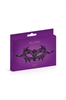 Maskarade - Mascarilla Eclipse - Astre 