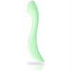 Mia - Mia Devon Vibrador Suelo Pelvico Verde
