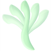 Mia - Mia Devon Vibrador Suelo Pelvico Verde
