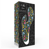Mia - Mia Dresde Vibrador Rotador Azul Turquesa