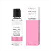 Mixgliss - Mixgliss Pretty Lubricante Silicona Flor De Cereza 50 Ml