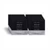 Mixgliss - Mixgliss Max Lubricante Dilatador Anal Pack 12 Monodosis 4ml