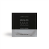 Mixgliss - Mixgliss Max Lubricante Dilatador Anal Pack 12 Monodosis 4ml