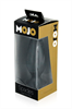 Mojo - Spades Large Black Anal