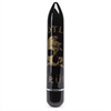 Motley Crue - Motley Crue Class Skull Vibrador 7 funciones Negro