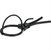 Mystim - MYSTIM PURE PETE - CORONA STRAP