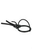 Mystim - MYSTIM PURE PETE - CORONA STRAP