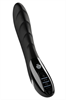Mystim - Mystim Sizzling Simon eStim Vibrator, Black Edition