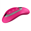 Nalone Curve Vibrador Estimulador Inteligente