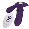 Nalone - Nalone - Marley Próstata Vibrador Púrpura