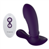 Nalone - Nalone - Marley Próstata Vibrador Púrpura