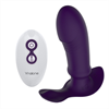 Nalone - Nalone - Marley Próstata Vibrador Púrpura