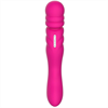 Nalone - Nalone - Jane Vibrador Doble Morado