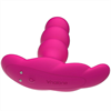 Nalone - Nalone - Pearl Vibrador De Próstata Negro