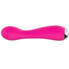 Nalone - Nalone - Yoyo Vibrador Punto G
