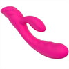 Nalone - Nalone Pure Vibrador Con Rabbit Y Funcion Calor