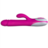 Nalone - Nalone Wave Vibrador Estimulador Dual