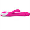 Nalone - Nalone Wave Vibrador Estimulador Dual
