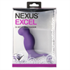 Nexus - Nexus - Negro Excel