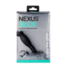 Nexus - Nexus - Negro Glide