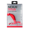 Nexus - Nexus - Tito Purple