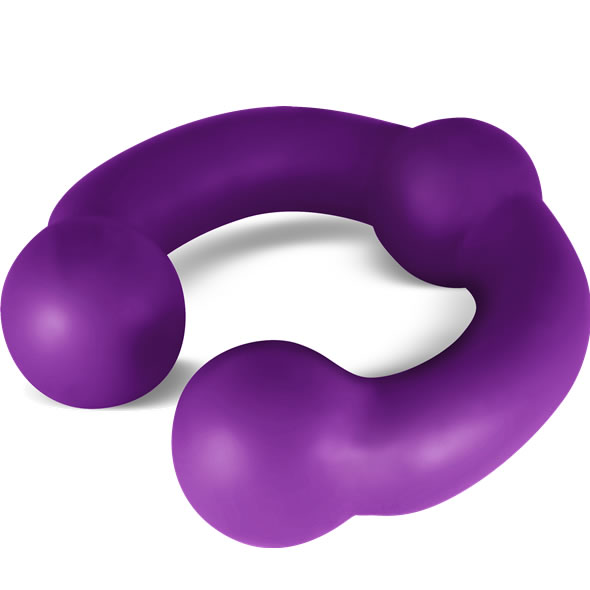 Nexus - Nexus - O Purple