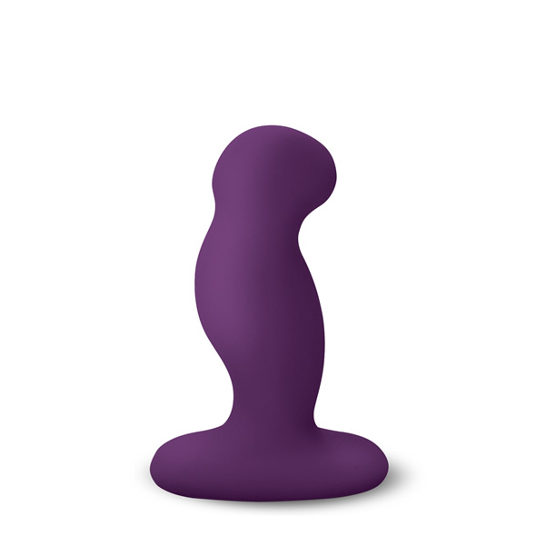 Nexus - Nexus - G-Play Pequeño púrpura