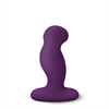 Nexus - G-Play Pequeño púrpura