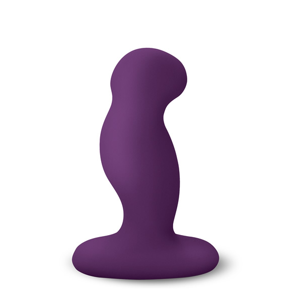 Nexus - Nexus - G-Play Medium Purple