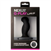 Nexus - Nexus - G-Play Grande Negro