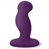 Nexus - G-PLAY Purple grandes