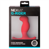 Nexus - Nexus - G-Rider Negro