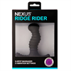 Nexus - Nexus - Ridge Rider Negro