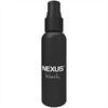 Nexus - Lavar Limpiador Antibacterial Toy