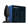 Nexus - Nexus - Ace vibrante teledirigido Butt Plug L