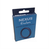 Nexus - Nexus - Enduro anillo de silicona