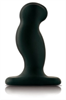 Nexus - Nexus - G-Play Grande Negro