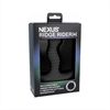 Nexus - Nexus - Ridge Rider Negro