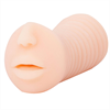 Nmc - Masturbador Orlaith - Boca