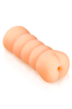 Nmc - Masturbator Carissa - Ano 