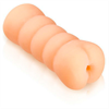 Nmc Masturbator Ano Carissa