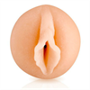 Nmc - Masturbator Bethaine - Vagina 