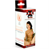 Nmc - Masturbator Bethaine - Vagina 