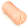 Nmc Masturbator Vagina Charlotte