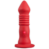 Nmc One Touche Silicone 3 Rojo
