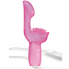 Nmc E-sensual Vibrador Rosa