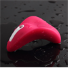 Nomi Tang - Better Than Chocolate 2 - Vibrador Clitoris Rosa
