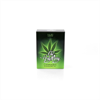 Nuei - Oh! Holy Mary Cannabis Pleasure Oil 6ml