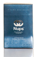 Nups 8
