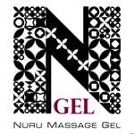 Nuru Massage Gel